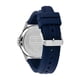 thumbnail image 3 of Reloj Tommy Hilfiger 1710738 Quartz Hombre, 3 of 3