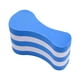 thumbnail image 2 of Pull Buoy Pierna Flotadores Kickboard Entrenador De Natación Para Principiantes Jóvenes Unisex, 2 of 5