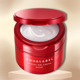 thumbnail image 2 of Crema Gel Hidratante Shiseido Special 90 Ml, 2 of 2