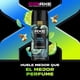 thumbnail image 5 of Desodorante Aerosol Axe Aqua Citrus Hombre, 150 ml, 5 of 6