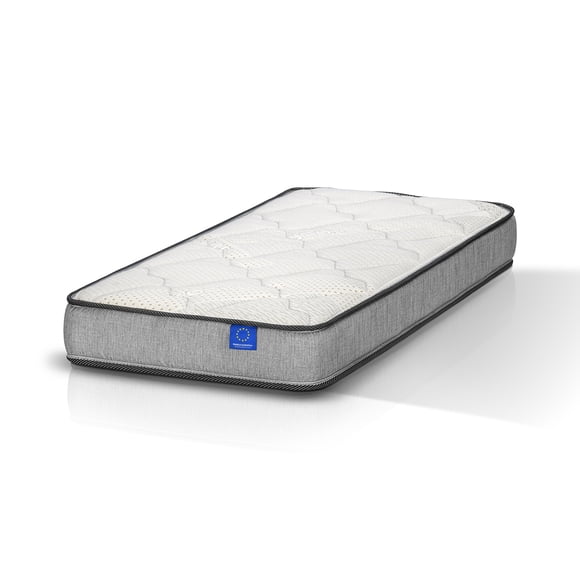 Colchón Cuna Baby Flex 70X150