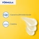thumbnail image 3 of Crema Antiarrugas Q10 Plus Día Caja, 3 of 6