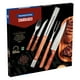 thumbnail image 2 of Juego Para asado Tramontina Dynamic Set 15 piezas, 2 of 3