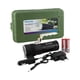 thumbnail image 5 of Linterna Tipo Cree 300 Lumenes 2 Modos De Luz Mn201, 5 of 5