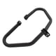 thumbnail image 2 of Protector De Motor De Barra De Choque Negra Para Thruxton 1200 2016-2019, 2 of 5
