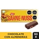 thumbnail image 1 of Chocolate con Almendras Barra, 90 g, 1 of 8