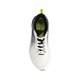 thumbnail image 4 of Zapatilla Hombre Nx walk Vienna Negro, 4 of 5