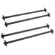 thumbnail image 4 of 06022 Metal 87mm Eje Dogbone Para RC Redcat HSP 1:10 Modelo Buggy Piezas De Coche, 4 of 4