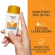 thumbnail image 2 of Eucerin Sérum Epigenetic + Hydro Protect FPS50 + Ojos, 2 of 13