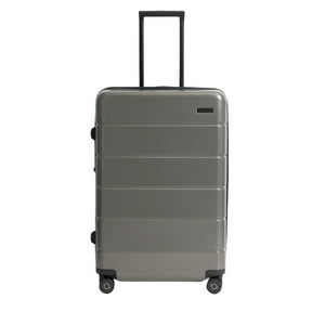 Around - Maleta Oslo Extra Grande Gris