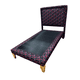 thumbnail image 2 of Cama De Plaza Infantil Deadpool, 2 of 3