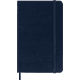 thumbnail image 1 of Agenda 2025 Semanal Pocket Azul zafiro, 1 of 4