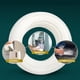 thumbnail image 5 of Tubería de polietileno HIGHCRAFT flexible LLDPE de 1/4" x 152 m en rollo, 5 of 7