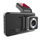 thumbnail image 1 of Camara De Auto Dual Trasera Delantera HD Vision Nocturna, 1 of 4