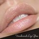 thumbnail image 2 of Brillo Labial By The Clique Nude Premium Voluminizador, 2 of 2
