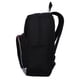 thumbnail image 3 of Mochila Juvenil Pen & Gear Pouch 2024 Holographic Negro, 3 of 4