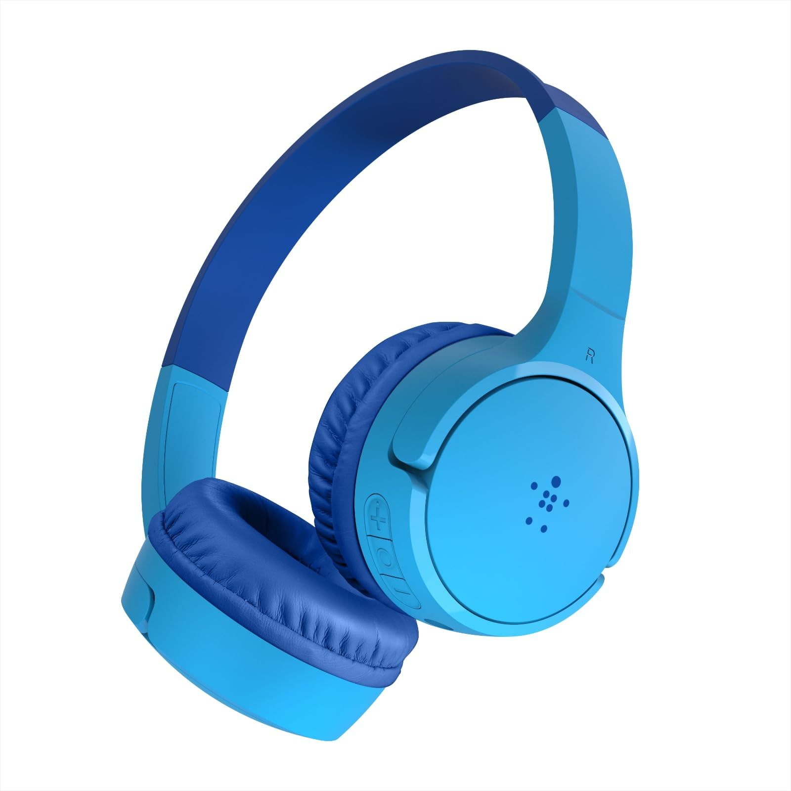 Auriculares Inalámbricos Bluetooth Para Niños Belkin Soundform Mini