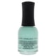 thumbnail image 2 of Esmalte de uñas Orly Happy Camper 0.6oz para mujer, 2 of 3