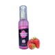 thumbnail image 2 of Lubricante Femenino con Ácido Hialurónico 100 ml, 2 of 2