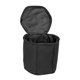 thumbnail image 4 of Estuche De Transporte Para Acordeón, Almacenamiento Negro Para Adultos, Principiantes Y Estudiantes, 4 of 5