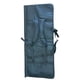 thumbnail image 3 of Cref Funda para teclado 5 octavas, 3 of 3
