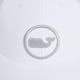 thumbnail image 2 of Sombrero Trucker Vineyard Vines Whale Dot Performance para hombre, color blanco, 2 of 3