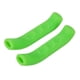 thumbnail image 2 of Funda Cubre Manillas Freno Bicicleta Manetas Protector verde, 2 of 5