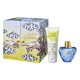 thumbnail image 2 of Perfume Lolita Lempicka Mon Premier EDP 50 ml + loción corporal 75 ml, 2 of 2