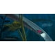 thumbnail image 2 of El Viaje De Candela de Editorial NubeOcho, 2 of 6