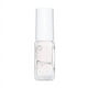 thumbnail image 1 of Esmalte Tradicional 5 Ml - 129, 1 of 2