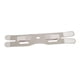 thumbnail image 5 of Silicona V Line Face Lifting Belt Reductor De Mentón Doble Ajuste Cómodo Blanco, 5 of 5