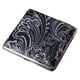 thumbnail image 3 of Caja de Almacenamiento Azul Oscuro, 3 of 3