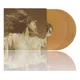 thumbnail image 3 of VINILO TAYLOR SWIFT/ FEARLESS (TAYLOR'S VERSION) (GOLD VINYL) 3LP, 3 of 6