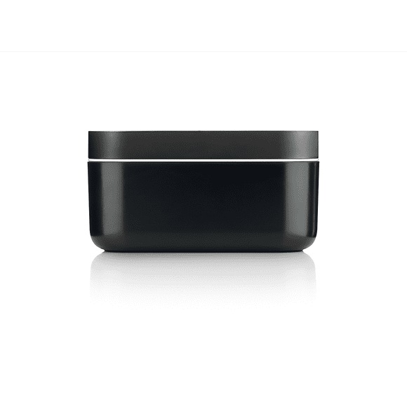Ice Box - Negro