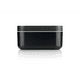 thumbnail image 1 of Ice Box - Negro, 1 of 3