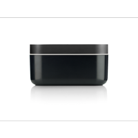 Lekue - Ice Box - Negro