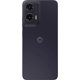thumbnail image 4 of Smartphone Samsung Moto G35 5G 256 GB 4 GB RAM Negro, 4 of 4