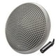 thumbnail image 1 of Disco Bosu Para Balance y Equilibrio, 1 of 3