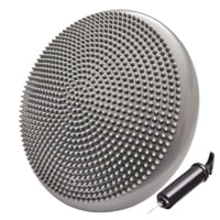 Linea Sport - Disco Bosu Para Balance Y Equilibrio