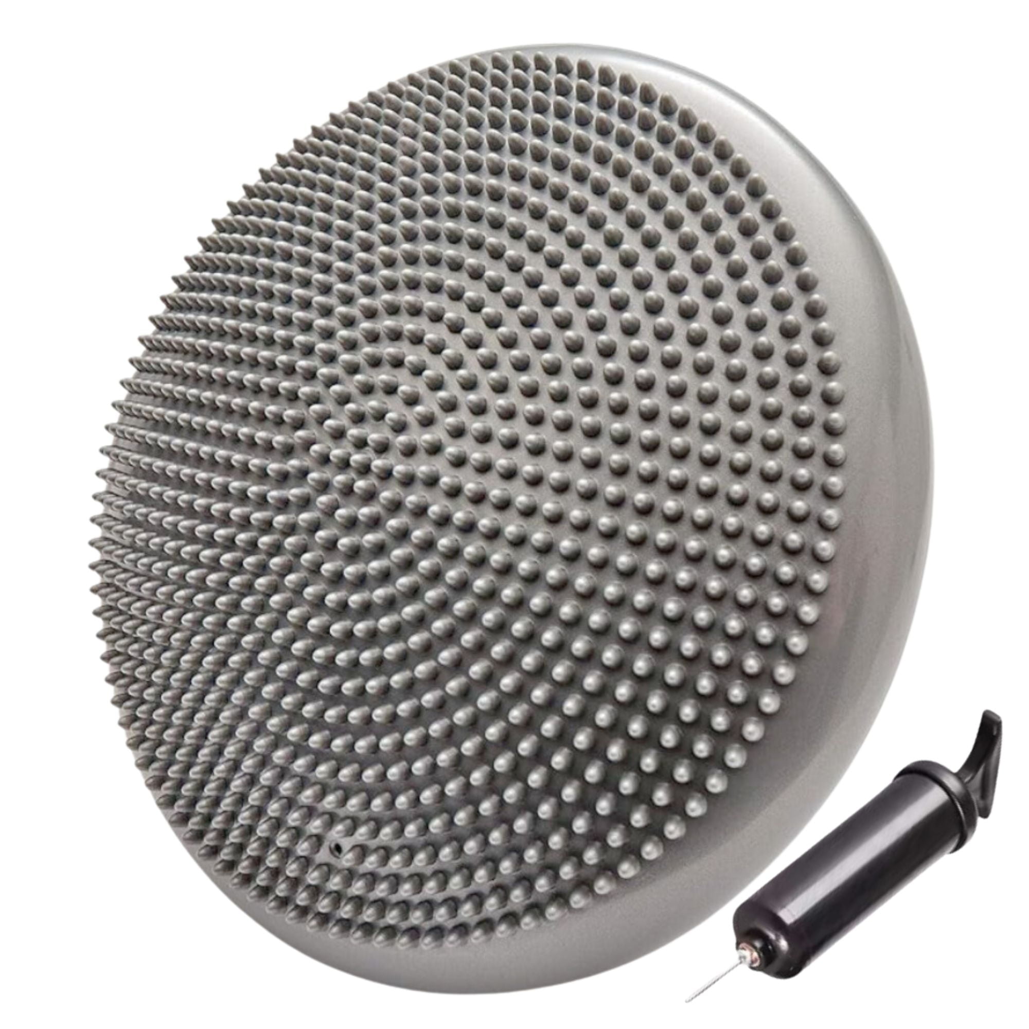 Linea Sport - Disco Bosu Para Balance Y Equilibrio