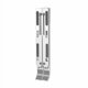 thumbnail image 2 of Soporte De Aluminio Para Notebook de 10" a 15", 2 of 3