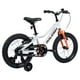 thumbnail image 3 of Bicicleta Raleigh Maverick Niño aro 16 Aluminio, 3 of 3