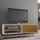 thumbnail image 2 of Rack Tv 70 Onix Blicanrip, 2 of 3