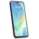 thumbnail image 2 of Smartphone Verizon Galaxy A16 5G 128GB 50MP Pantalla AMOLED de 6.5", 2 of 4