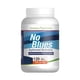 thumbnail image 1 of NO BLUES - CALMANTE NATURAL DEL SISTEMA NERVIOSO - 120 cáp de 300mg, 1 of 2