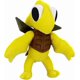 thumbnail image 1 of Peluche Rainbow Friends Collection amarillo 20 cm, 1 of 1