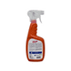 thumbnail image 2 of Quitagrasas Excell Profesional 500 Ml Ultra Poderoso, 2 of 2