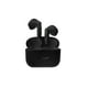 thumbnail image 1 of Audífonos Lenyes Air75 Bluetooth 5.1, 1 of 2