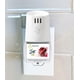 thumbnail image 2 of Ambientador Enchufable Con Aroma A Agua De Rosas Con 4 Recambios De Aceite, 2 of 4