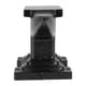 thumbnail image 3 of Herramientas Hobby Anvil Olympia de hierro fundido 38-789, 4 kg, color gris, 3 of 6